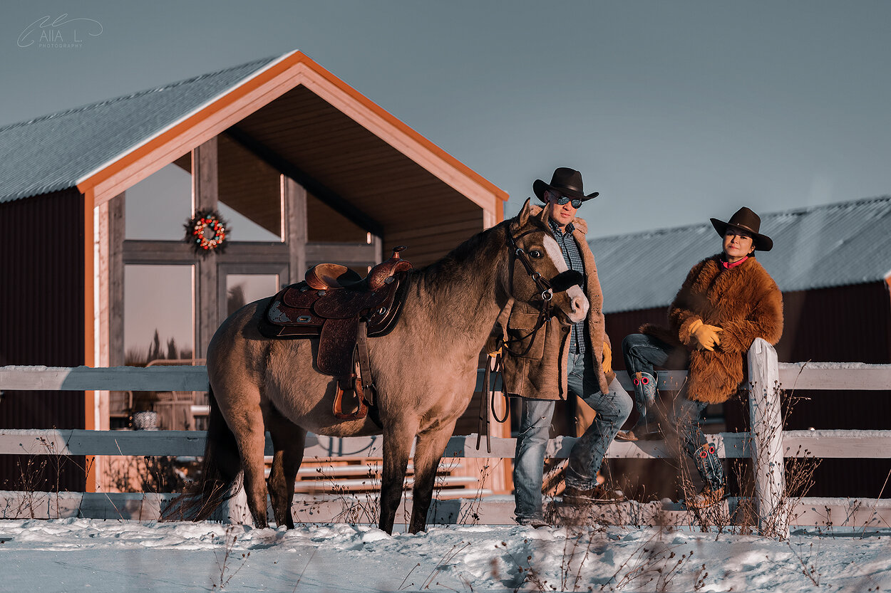 Фото Гастроранчо Хэппи Фарм
