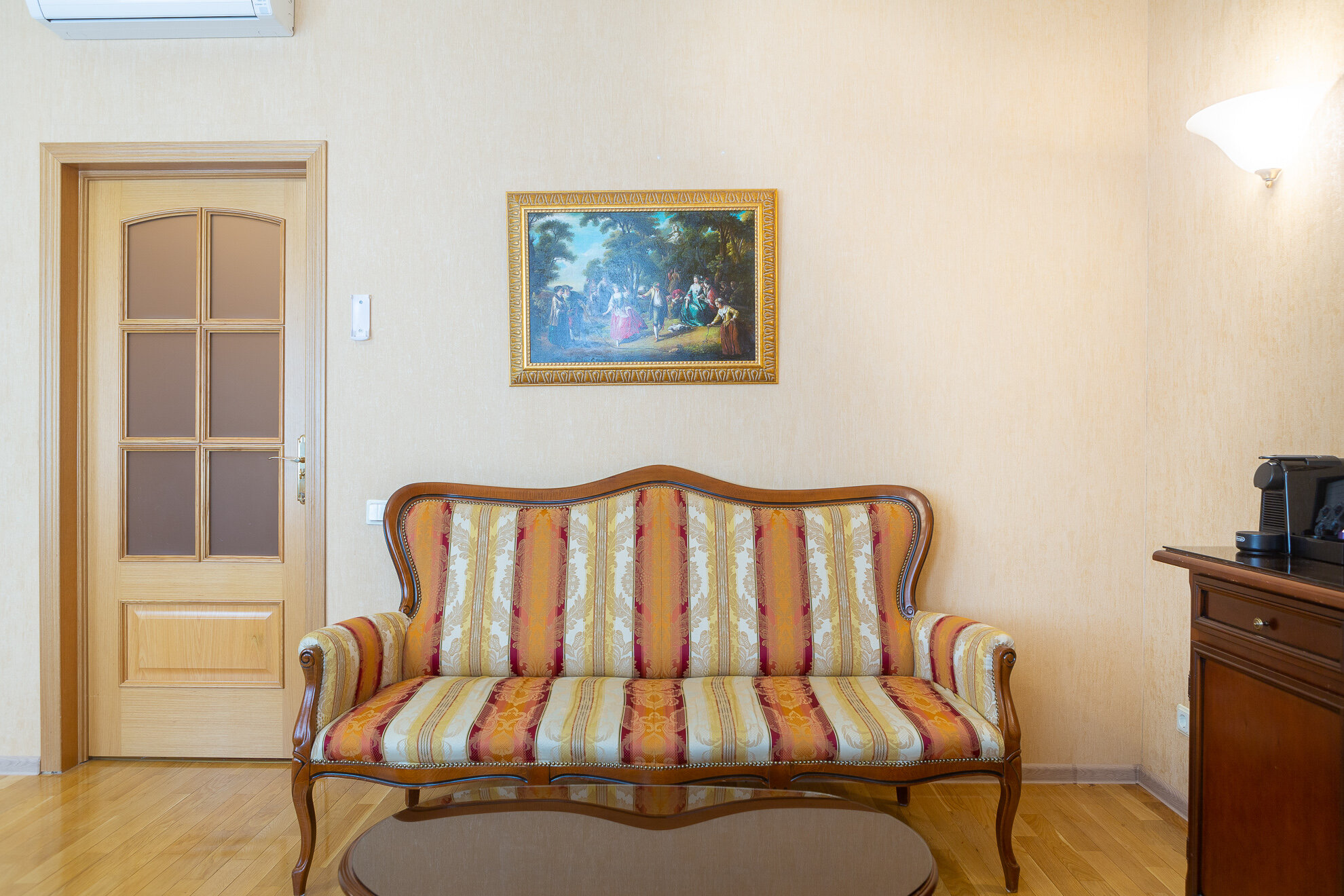 Фото Бутик-Отель Аристократ