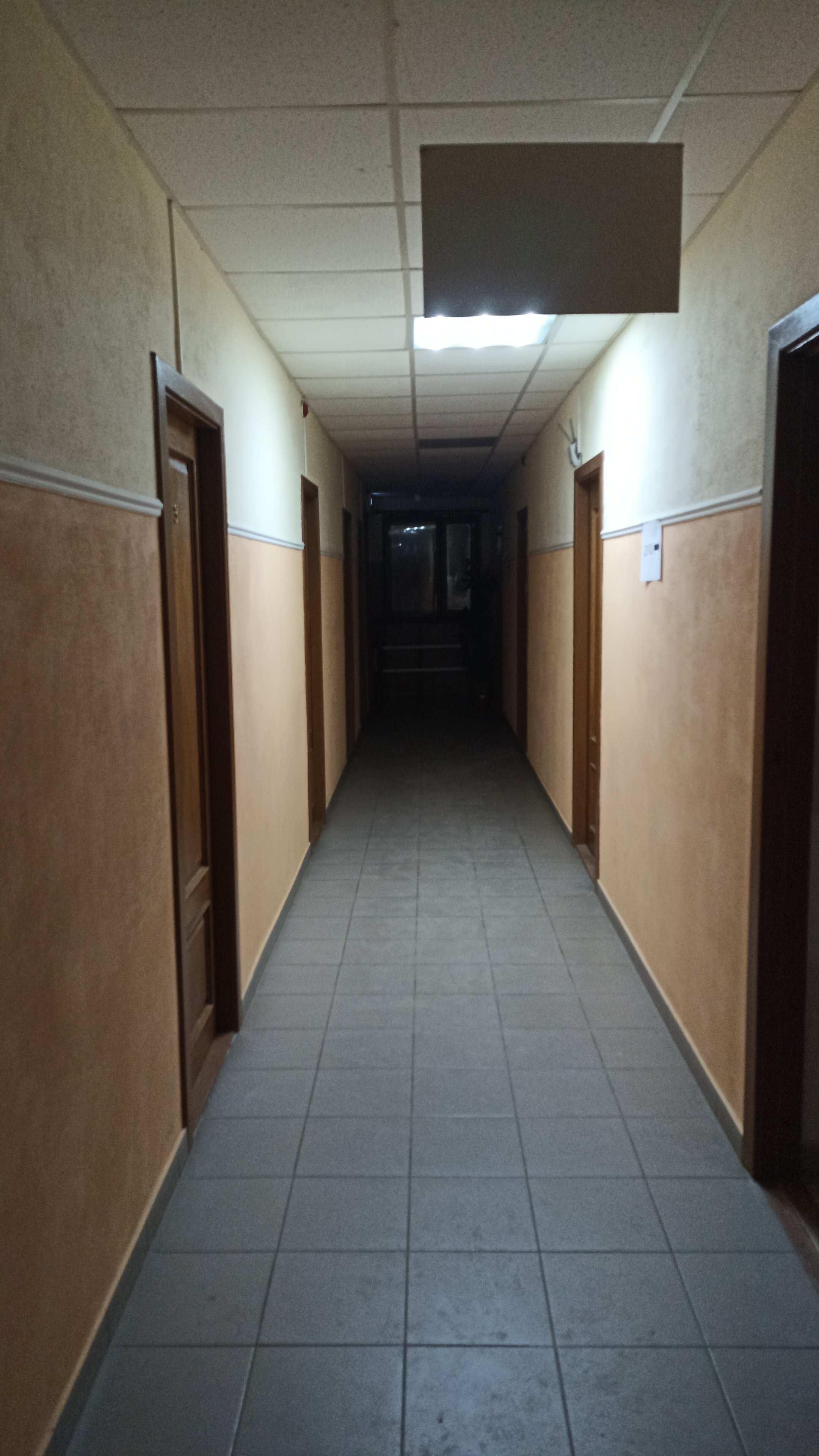 Фото Галант