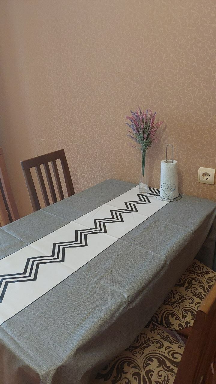 Фото Kravc Group на Интернациональной 22а