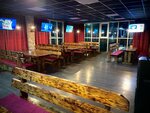Пинта XL (ulitsa Kasparova, 63), bar, pub
