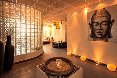 Фото Iberostar Alcudia Park