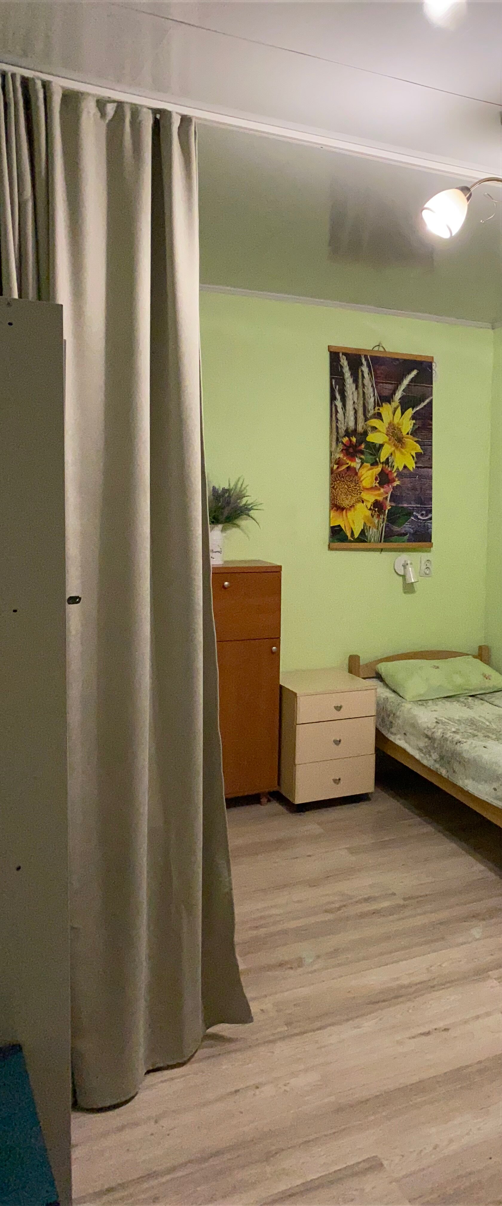 Фото Koenig Home