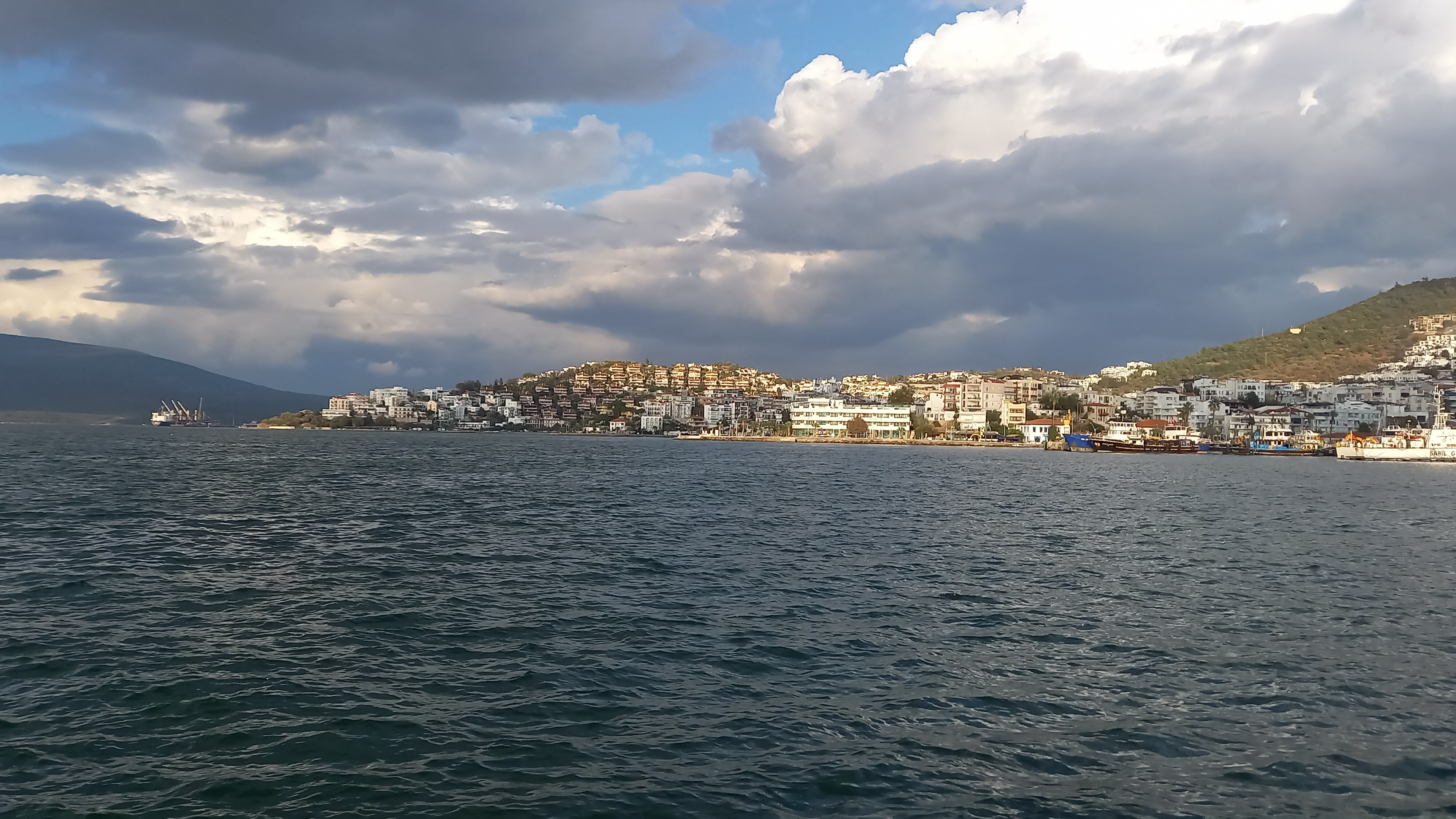 Фото Ikont Hotel