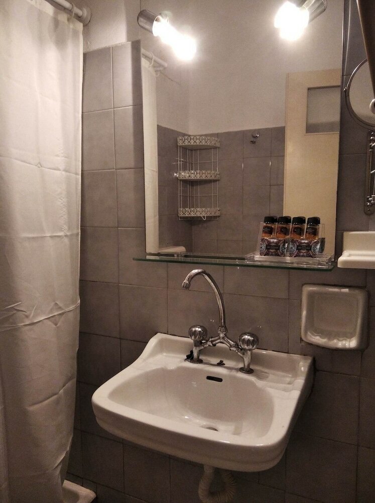 Фото Astir Cosy Living Hotel