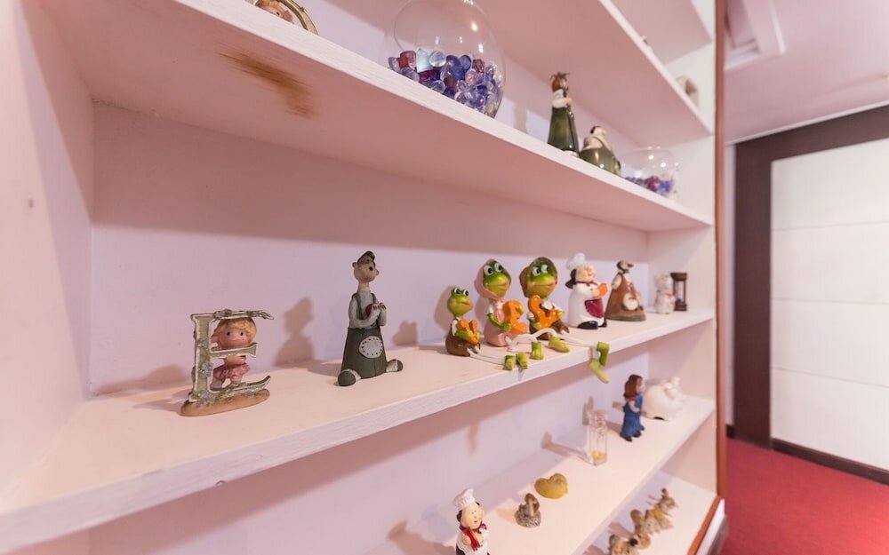 Фото Anseong Mew