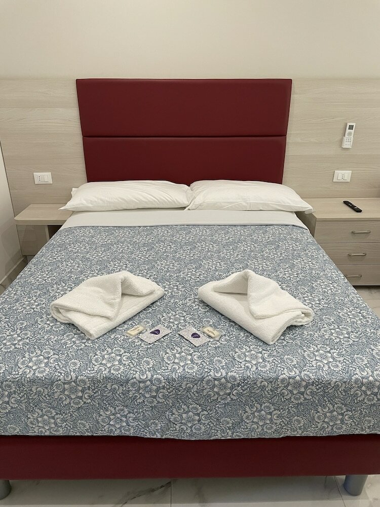 Фото Hotel Hub Venice