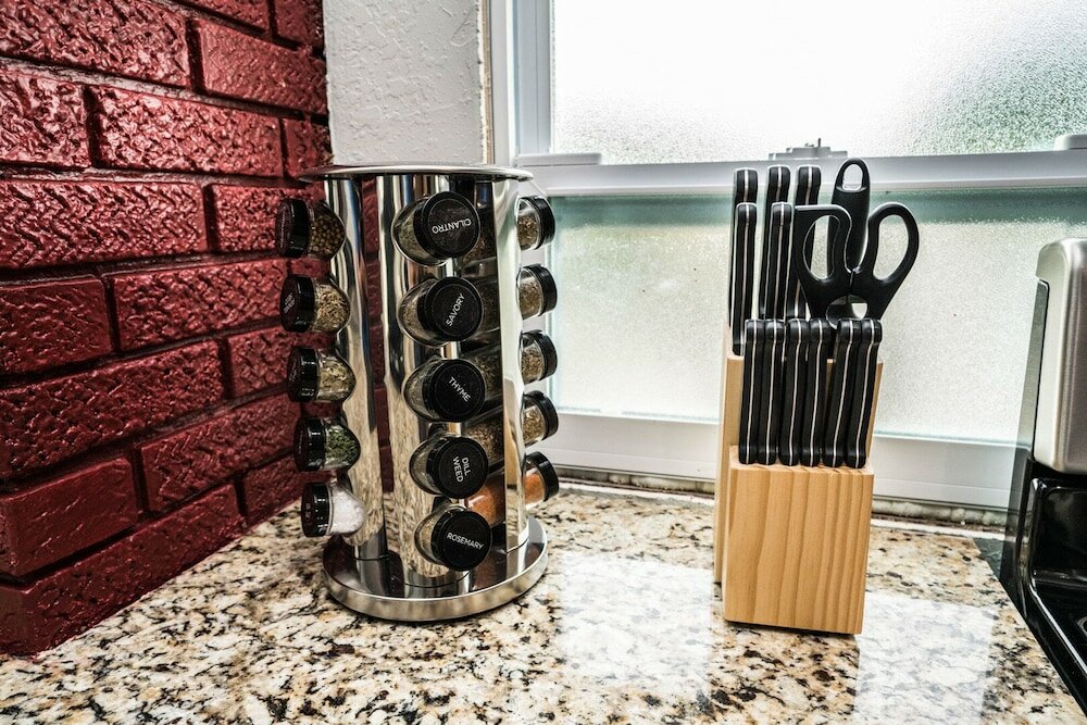 Фото Ybor City Lofts