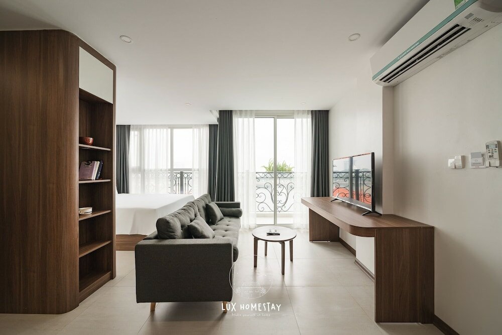 Фото Lux Westlake Studio