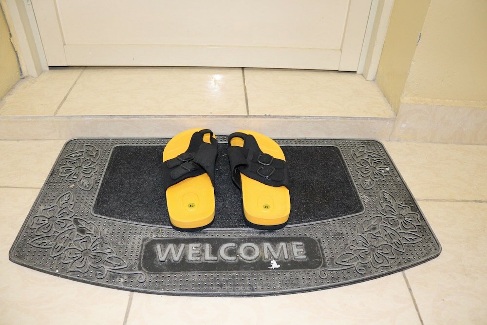 Фото Merouj Alkhaleej