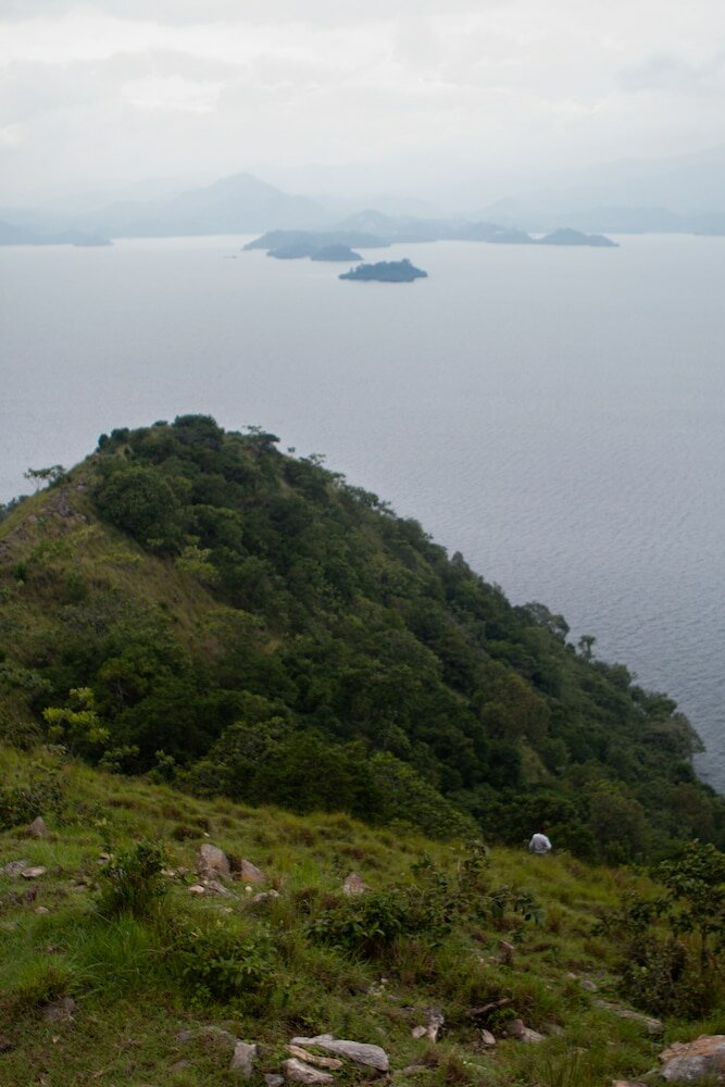 Фото Macheo Ecolodge Camping