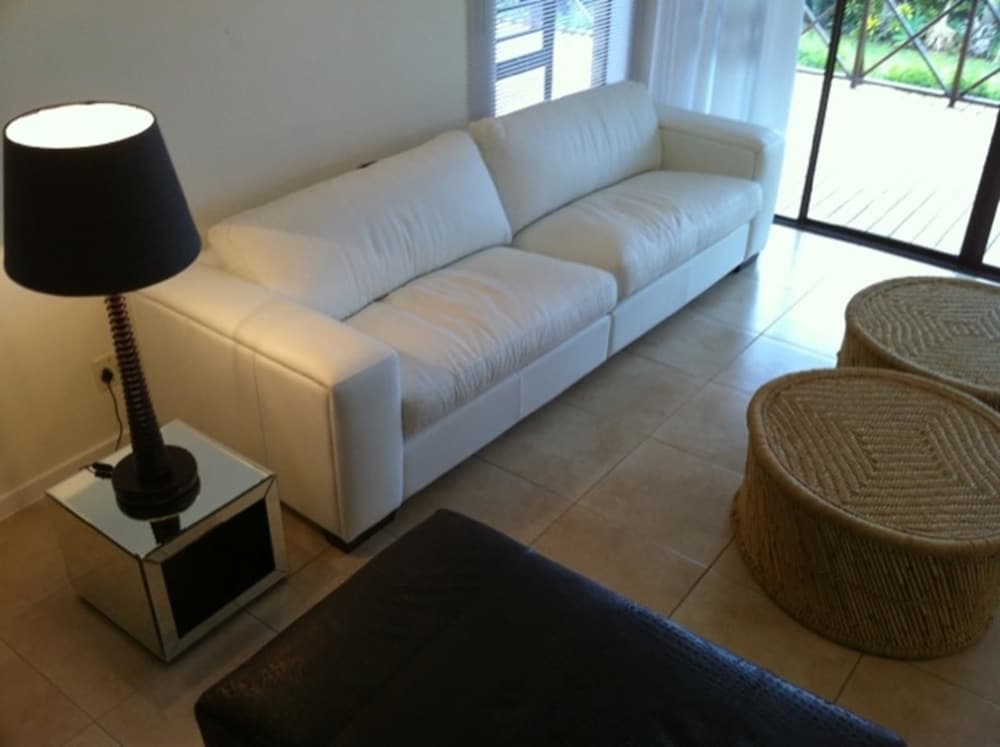 Фото Villa La Vida- Self-Catering House