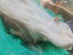 Мясо (derevnya Podmoshye, 1Б) ، متجر جزارة، ديلي