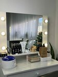Radosti Nails (Frunze Street, 1Е), beauty salon