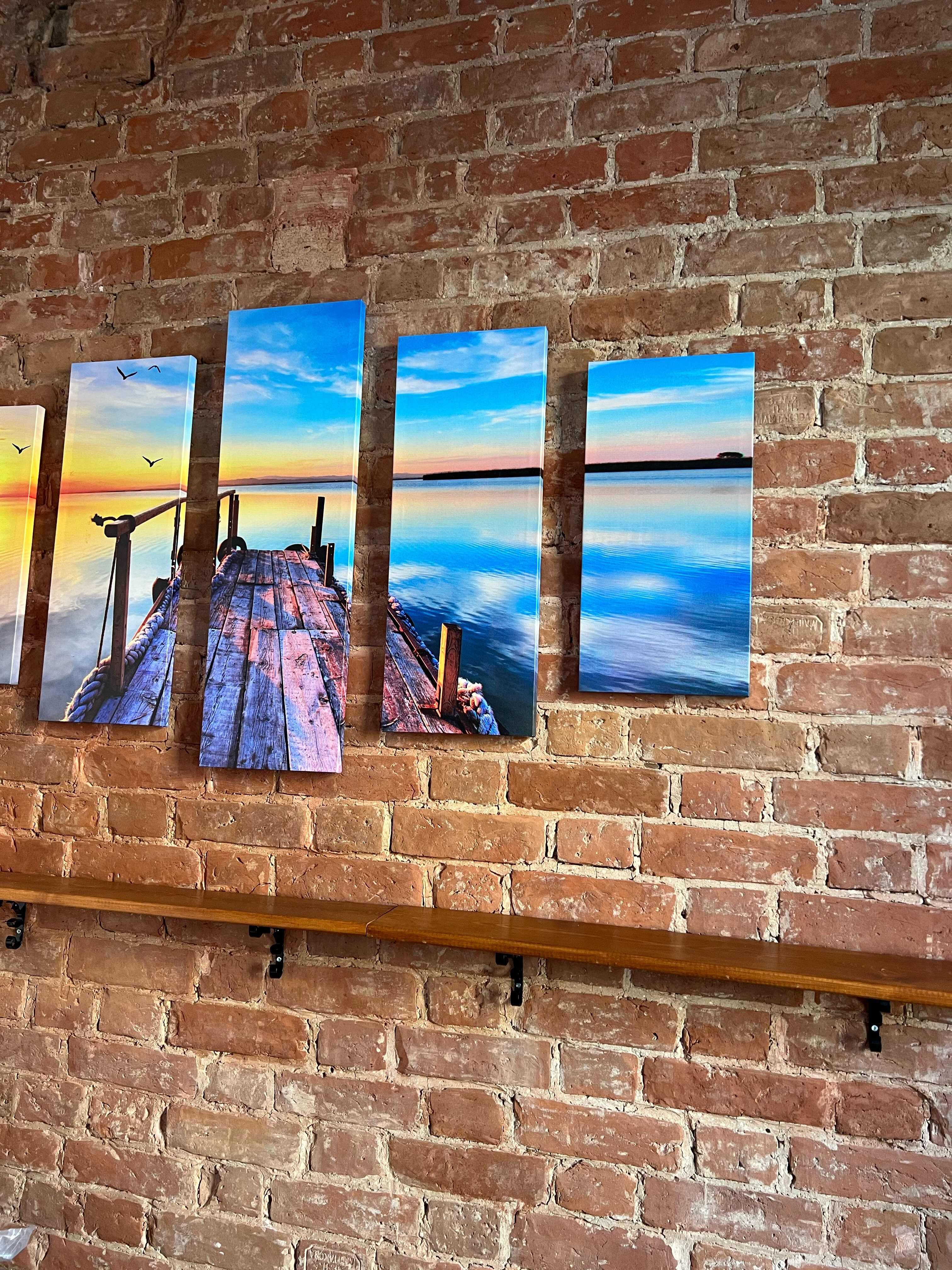 Фото Дом Веансо 4