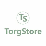 Torgstore (Angarskaıa kóshesi, 87Г), industrial refrigeration equipment