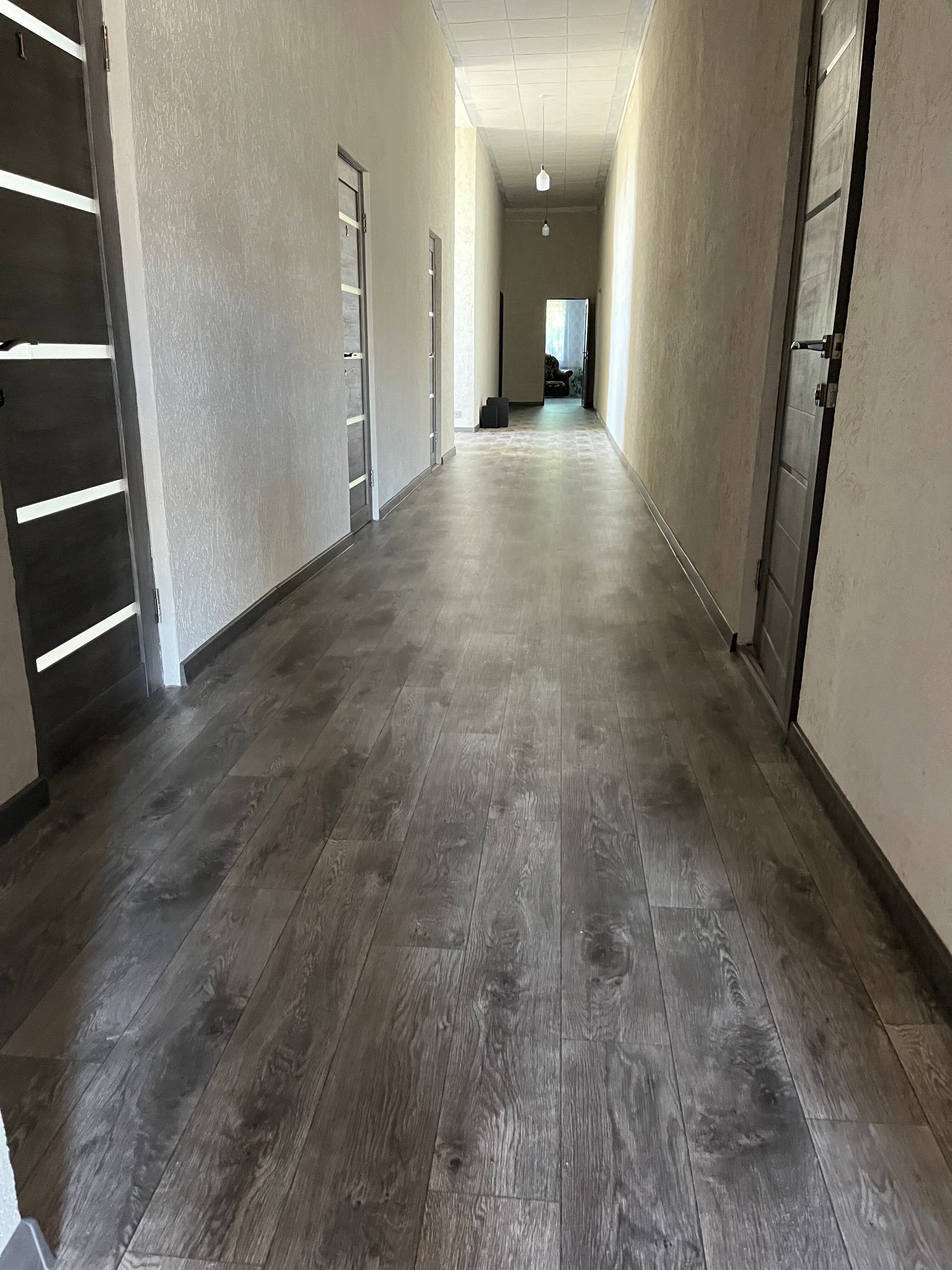 Фото Тихие зори