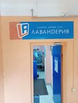 Lavanderiya (Lenin Avenue, 94), dry cleaning