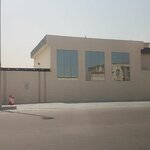 Home Structure General Contracting (63, Al Wathiq Street, Al Zahraa, Abu Dhabi), construction equipment and machinery