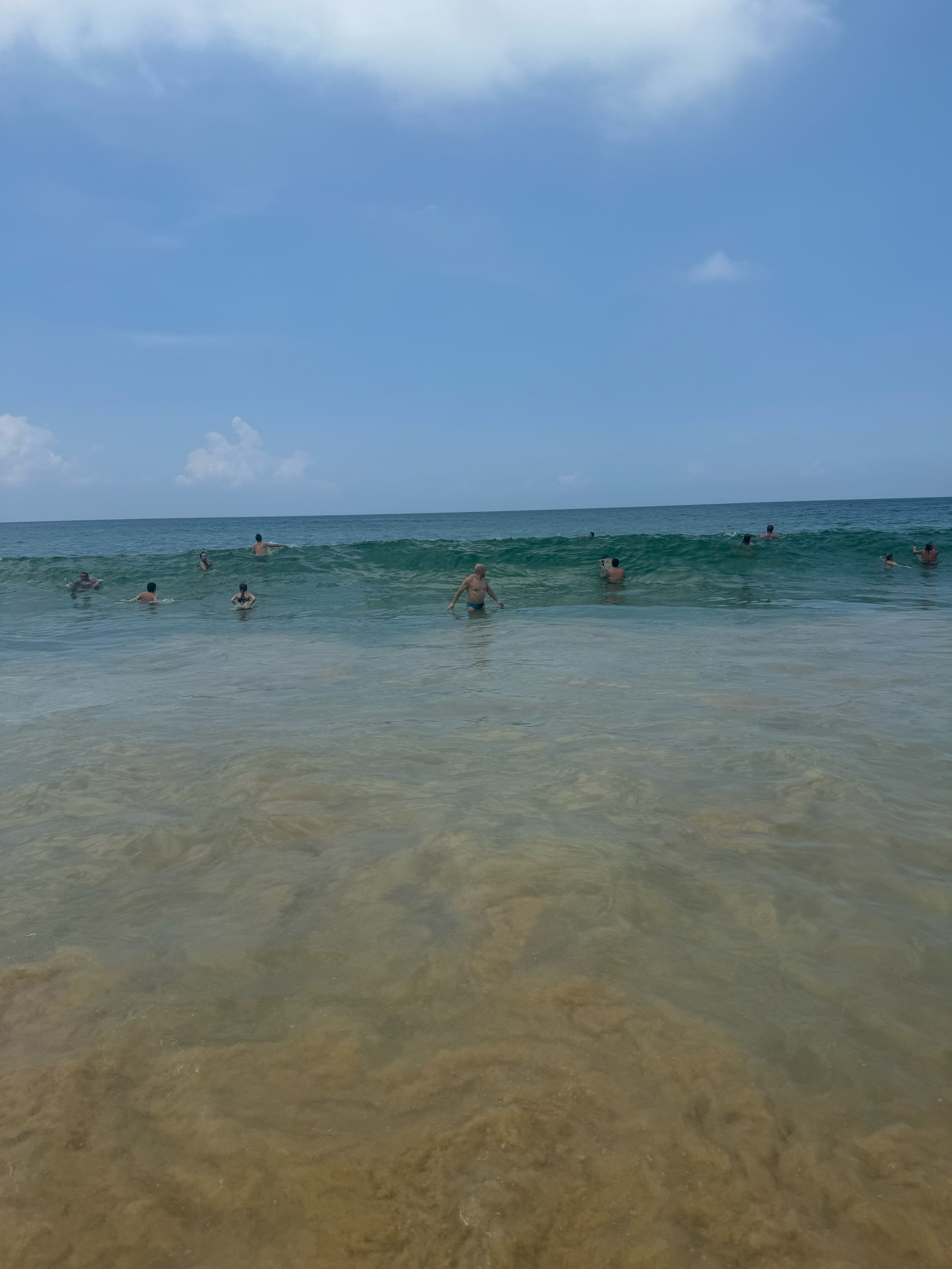 Фото Peach Hill Hotel And Resort