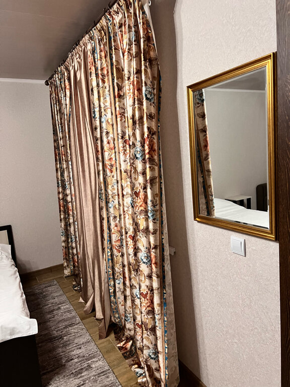 Фото Уют и Тепло