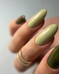 MiNails (Bukharestskaya Street, 120к1), nail salon