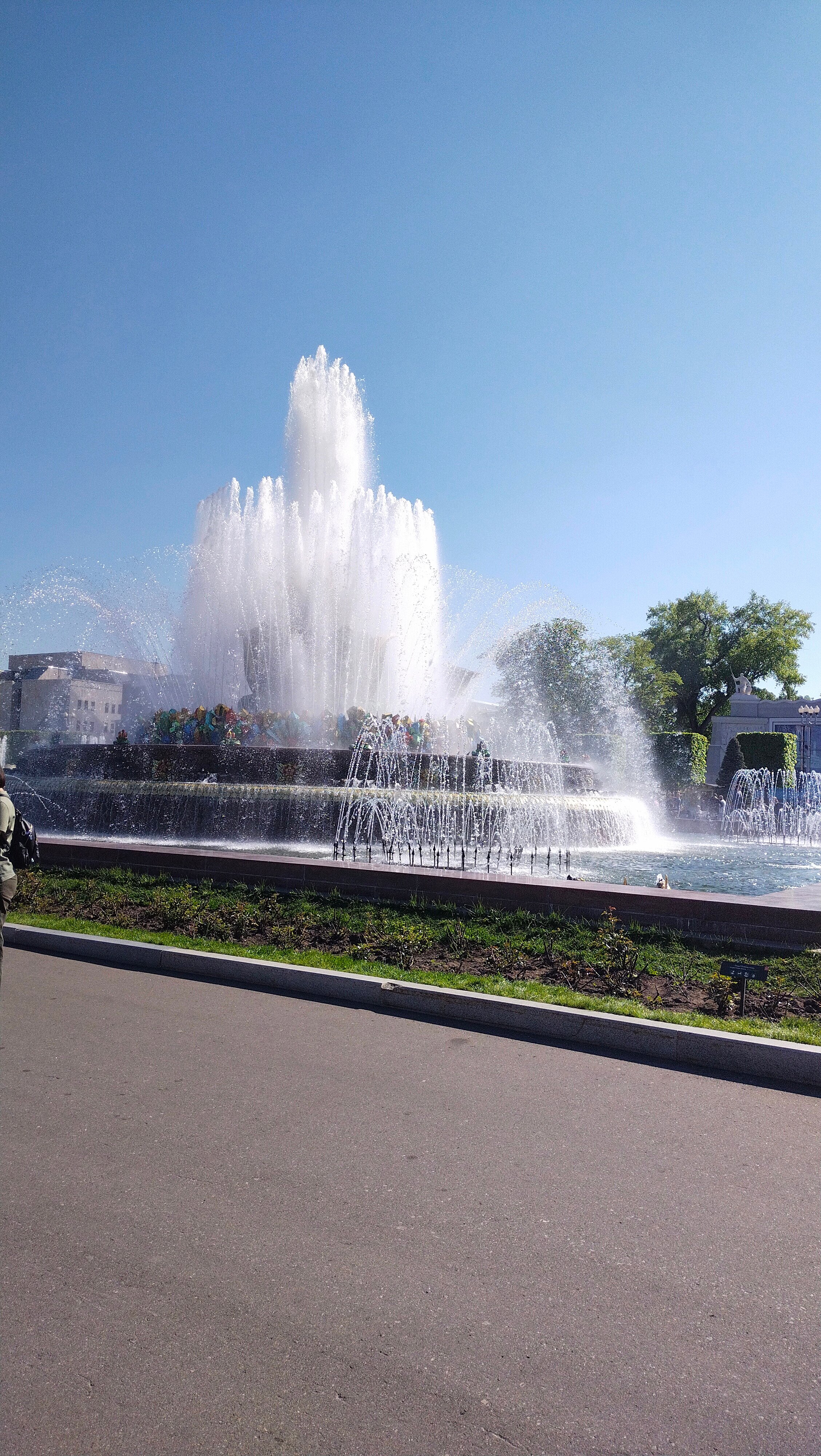 Фото Мастер Отель Останкино