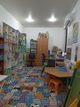Speech pathologist (Pechyorskiy Exit, 22А), speech therapists
