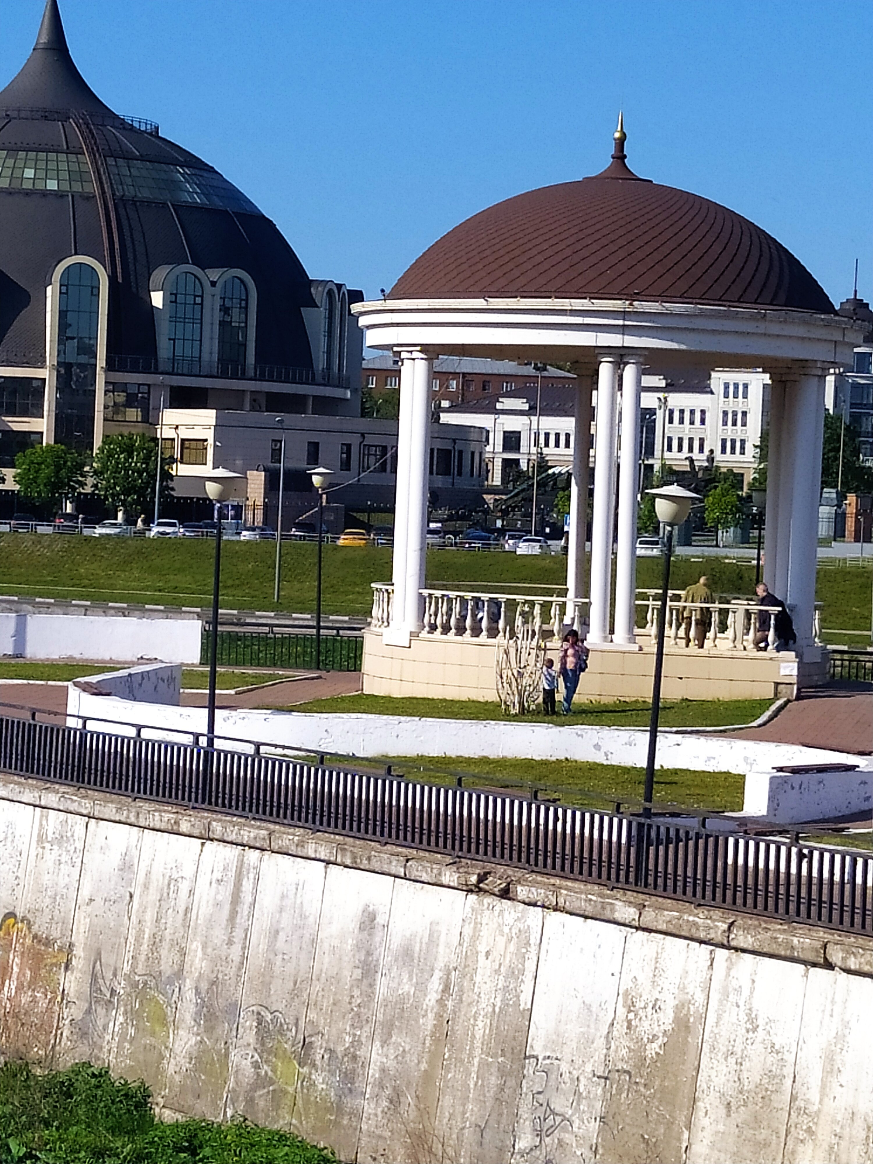 Фото Сударь