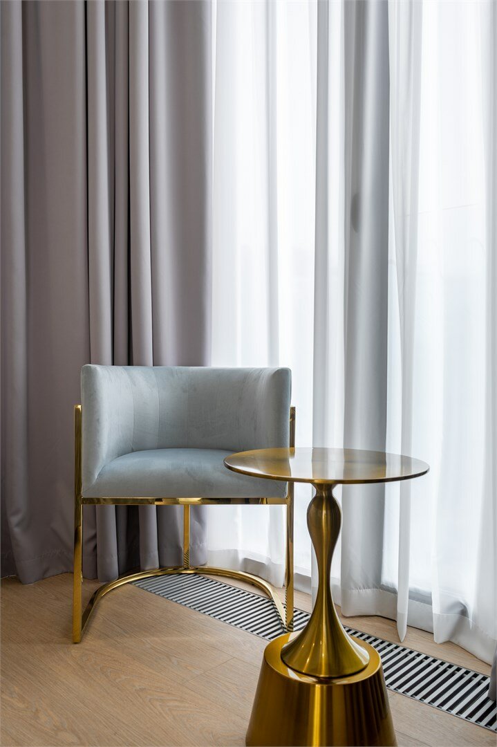 Фото Лучезарный