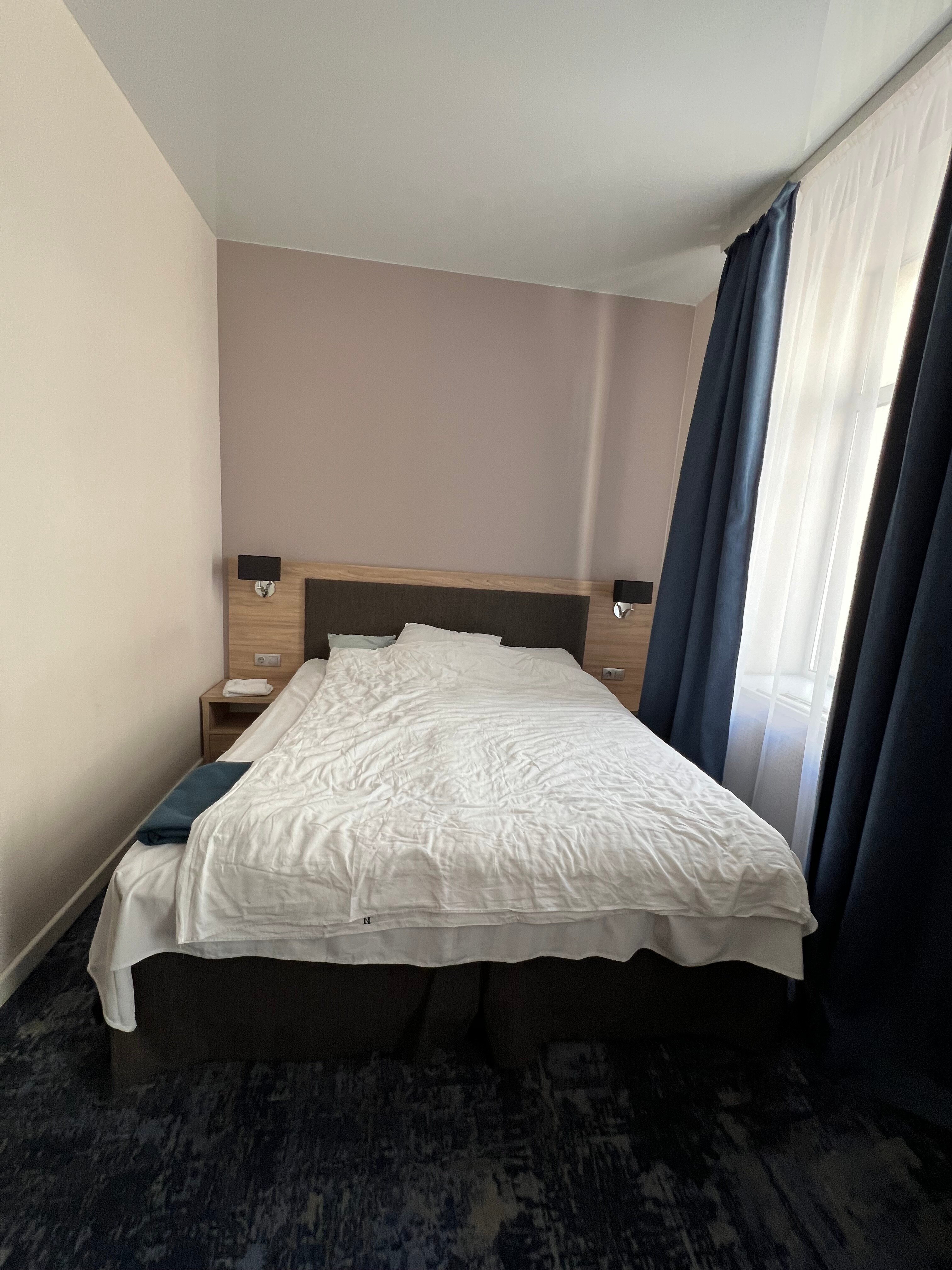 Фото Издатель