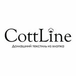 CottLine - домашний текстиль из хлопка (Светлановский просп., 115, корп. 1), текстильная компания в Санкт‑Петербурге