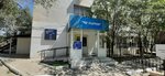 Kazpost (Musa Baımuhanov kóshesi, 70А), post office