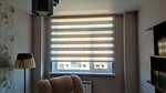 Amigo Design (ulitsa Arkhitektora Butovoy, 9), blinds and roller blinds