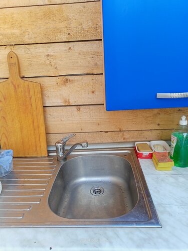 Дом в аренду Светлана в Республике Хакасия