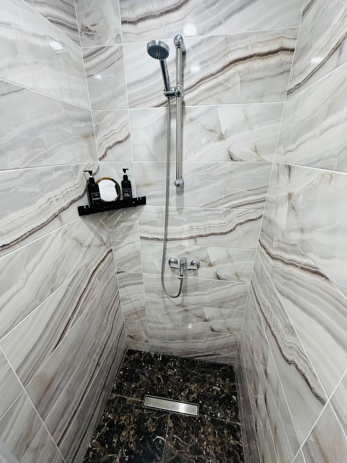 Фото 89 Регион на Заводской 11