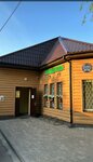 РК Podsolnukh (derevnya Zakharkovo, уч31) ، محل بقالة