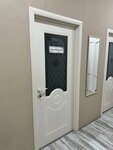 Косметолог Высоцкая Л. И. (Mihaila Vlasova Street, 278), cosmetology