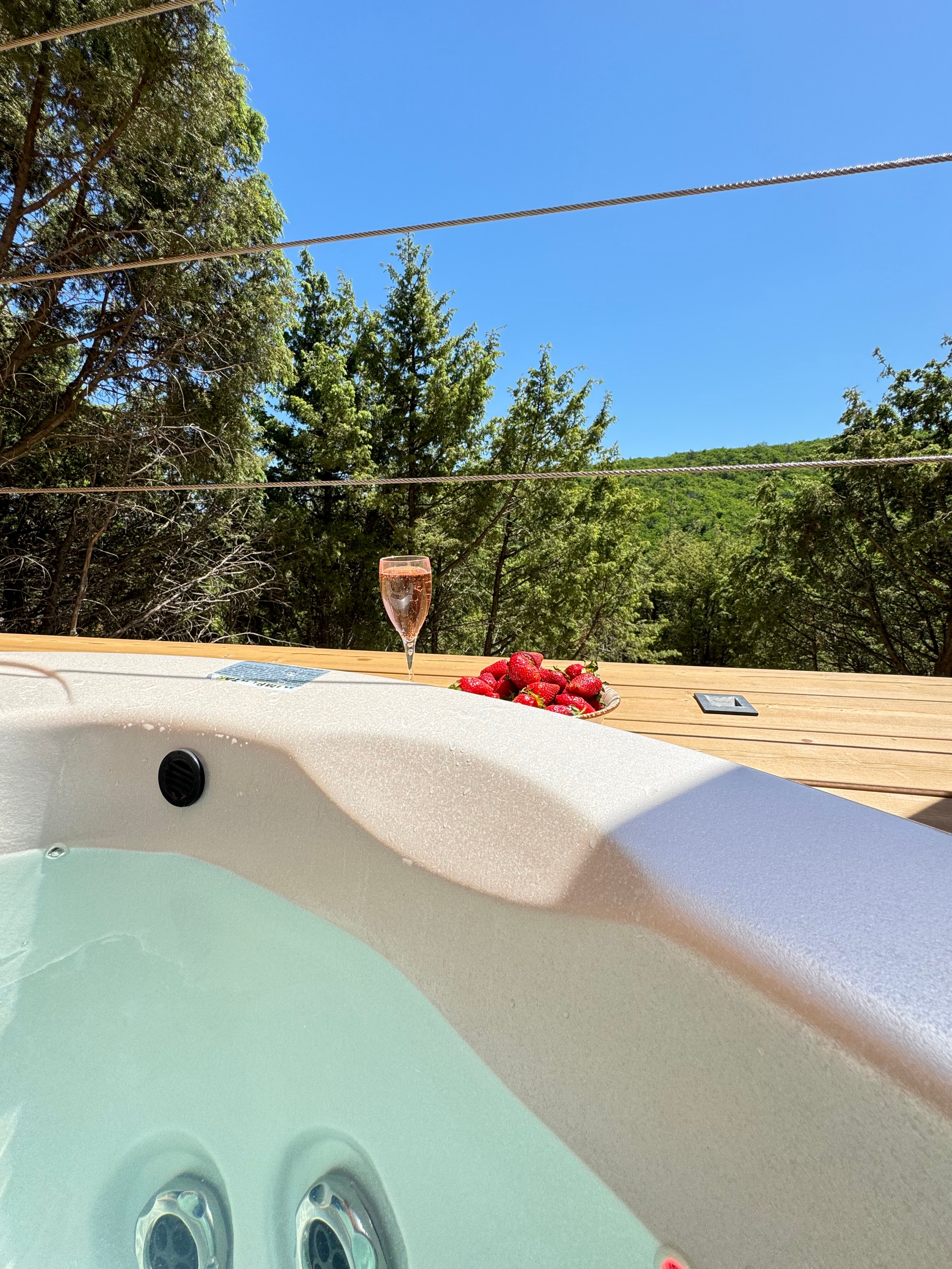 Фото Заповедный коттедж