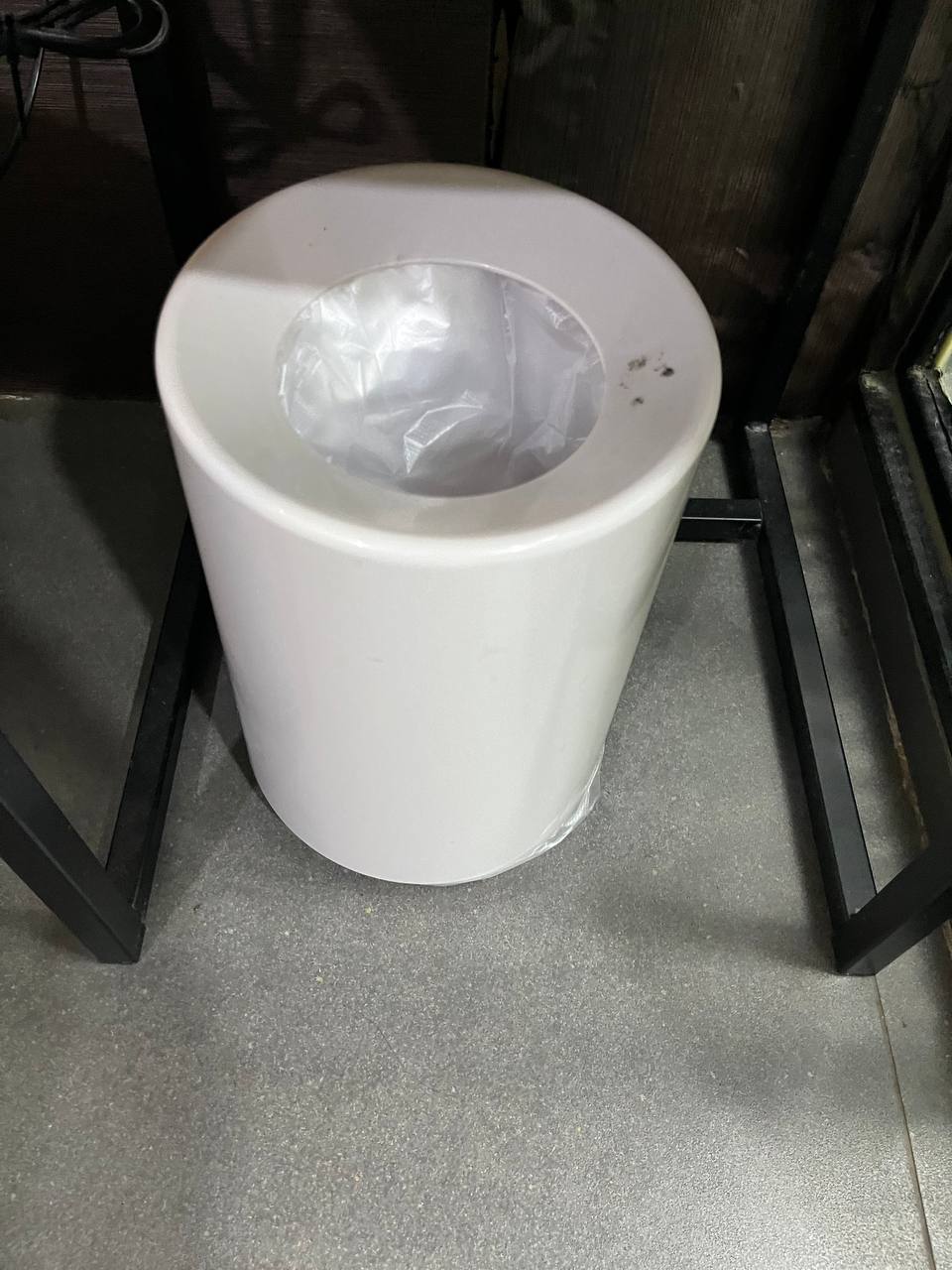 Фото Hotel TreeShade Dongdaemun