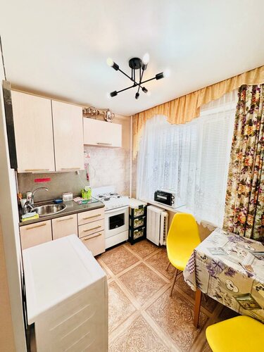 89 Регион  фото 9