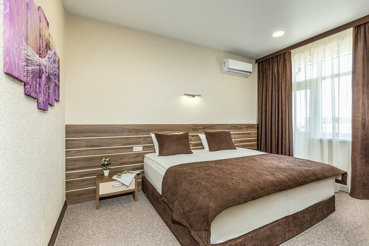 Фото Imperial Sun