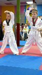 Unikwon (Nakhabino Urban-type Settlement, ulitsa Panfilova, 6А), sports club