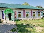 Ремонт одежды (Viciebski praspiekt, 4В), reparación de ropa