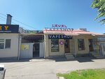 Atelier (Abdullah Rozybakiev Street, 47), tailor