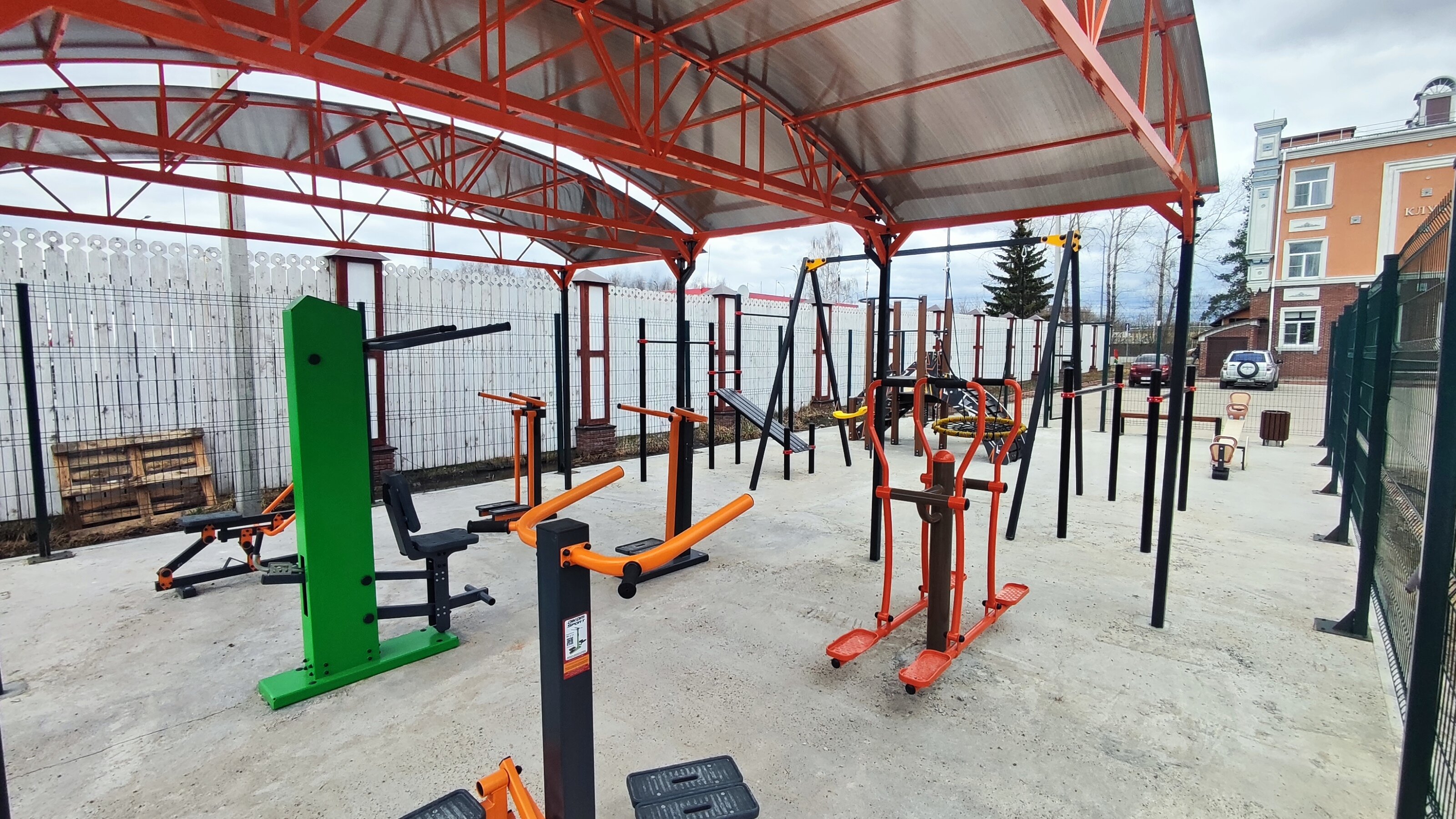 Фото Рублёвъ