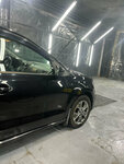 Автомойка (ulitsa Uritskogo, 1А), car wash