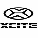 Xcite, ТрансТехСервис (Mashinosroitelnaya Street, 1/2Б), exposición de coches