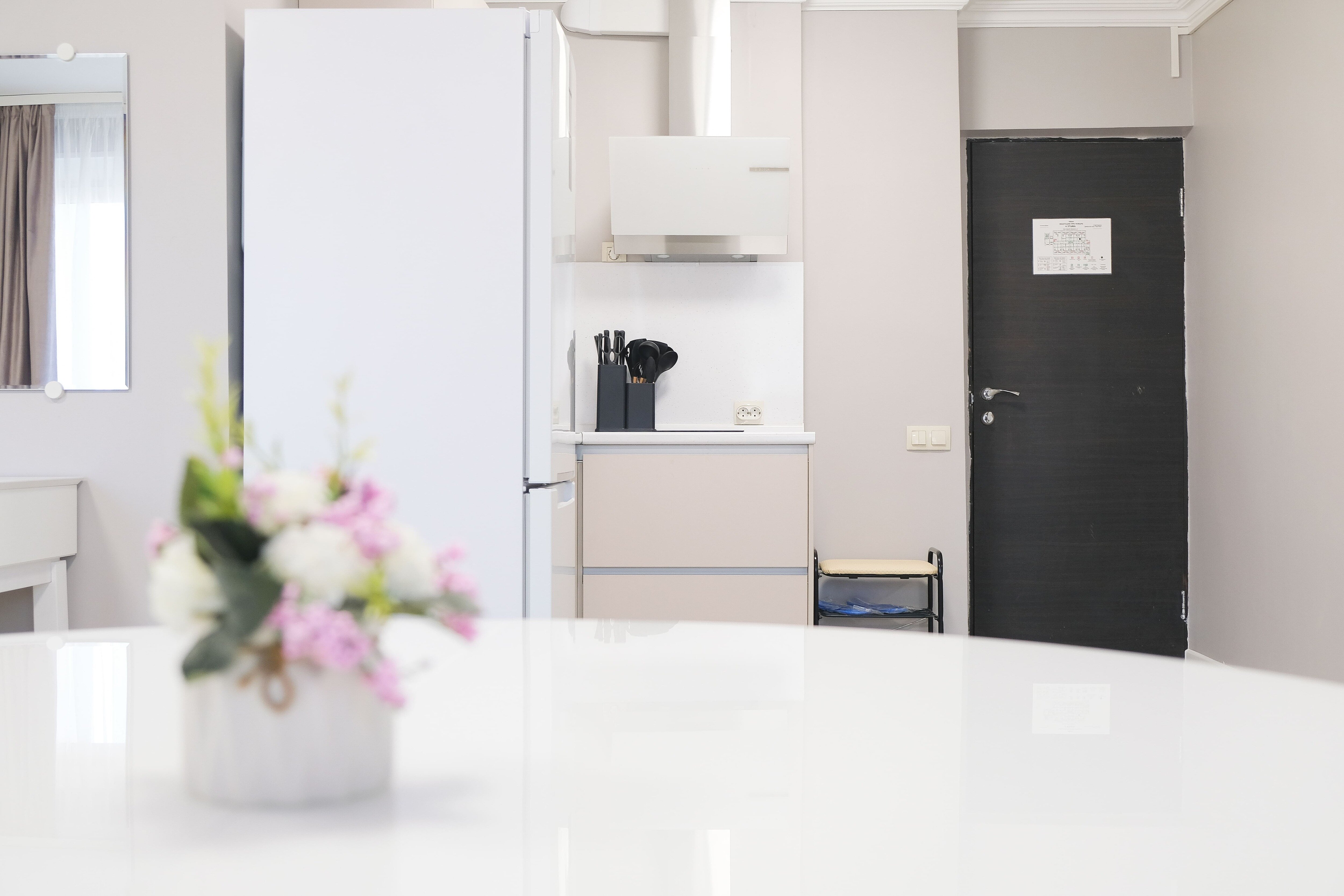 Фото Райтекс