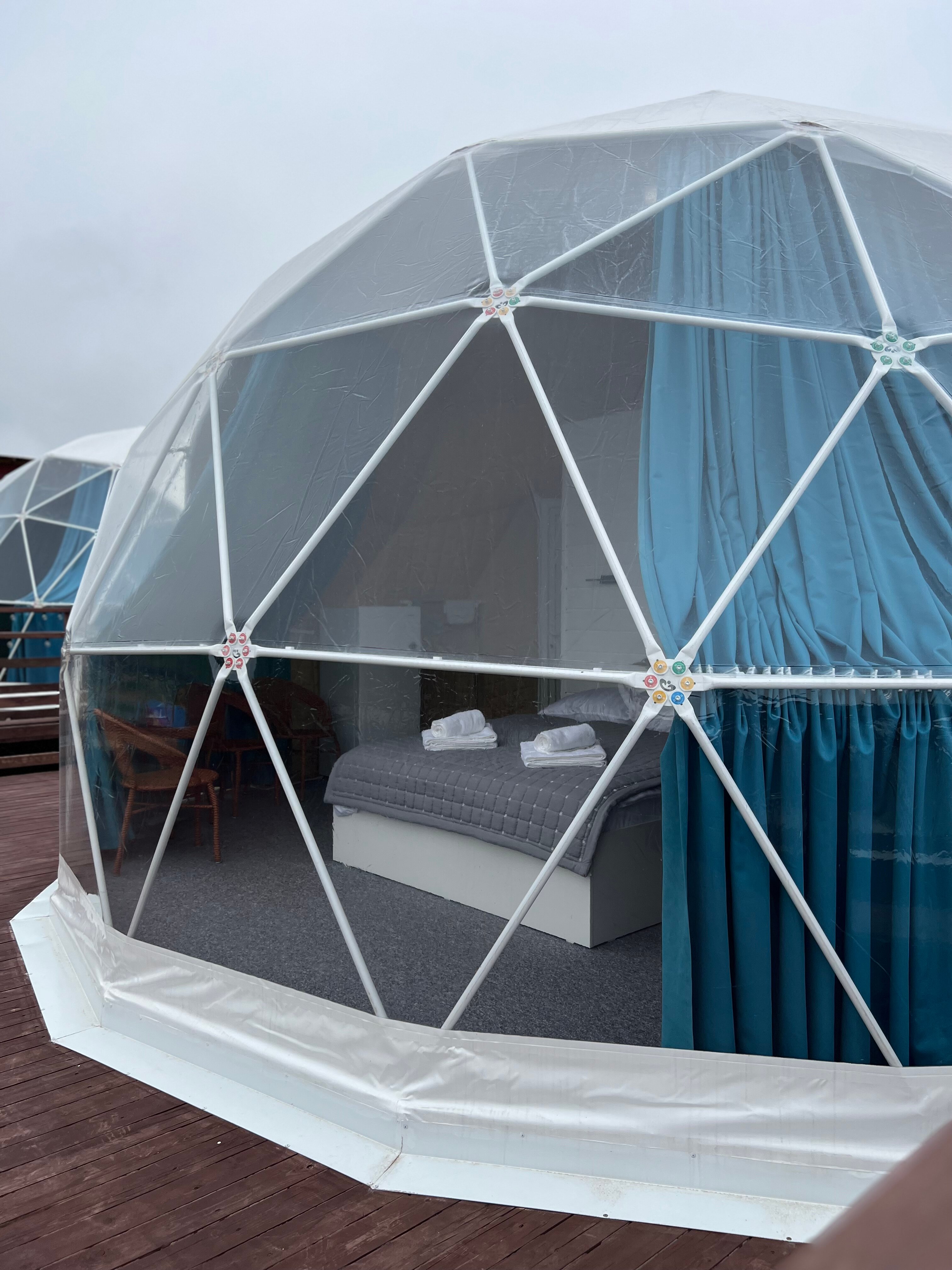 Фото Аквариум